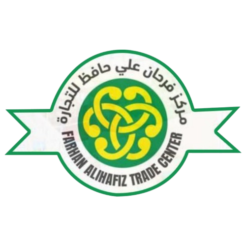 تصميم داخلي لمركز فرحان التجاري في السعودية بأسلوب عصري عملي – تنفيذ المهندس مدحت سيف